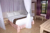 Destination Resort Centre - Resorts