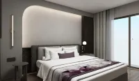 voco Antalya - Konyaalti by IHG - vasca da bagno