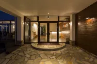 Hotel Sea Shell - 3-Star