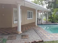 Blue Mountain Estate - Private Pools