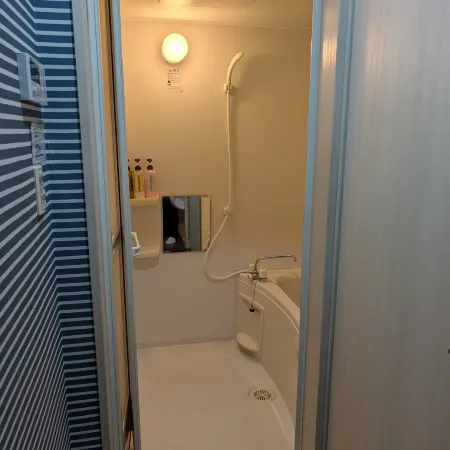 Pension Bellmer