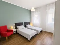 Casa Patavina - Bed and Breakfasts