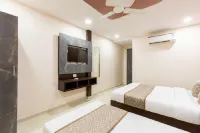 Hotel BKC Annex - Pensions