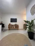 Cantinho Rústico - Viva a Experiência - Homestay