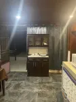 Mata Palo Beach Club - 2-Star