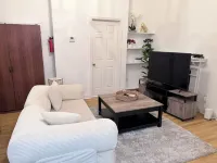 Perfect 1-bedroom apartment - Condos