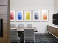 Staybridge Suites Kincardine Southeast by IHG - Wifi