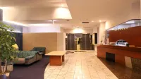 HOTEL ITAMI ( ホテル伊丹 ) - 2つ星