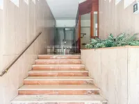 Maison Panorama - Condos