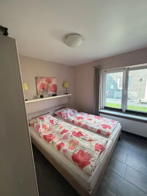 Westerwiek Apartments - 3-Star