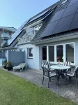 Westerwiek Apartments - 3-Star