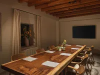 Pine View Boutique Hotel Adults Only - 2-Star