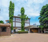 The Breeze Hotel, Busia - 2-Star
