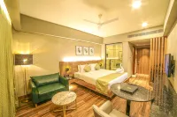 Grand Palace Hotel & Spa - Servicios de Traslado