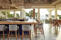Curacao Marriott Beach Resort - 5-Star