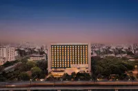 Taj City Centre Gurugram - boutique