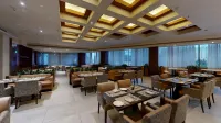 Park Plaza Zirakpur - breakfast