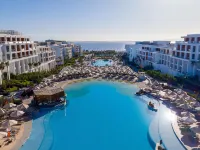Rixos Radamis Sharm El Sheikh - Luxus