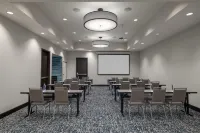 Hampton Inn & Suites Roanoke Downtown - 2-Star