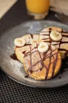 Casa Tavera- Adults Only - 3-نجوم