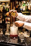 Hotel Bristol Palace - 4-Star