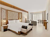 Mercure Abu Dhabi Downtown - 4-Star