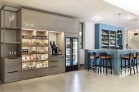 Spark by Hilton Essen City Centre - Boutique
