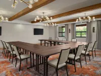 The Red Cliffs Lodge Zion, a Tribute Portfolio Hotel Hotels near Zion National Park
