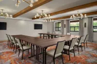 The Red Cliffs Lodge Zion, a Tribute Portfolio Hotel - Spa