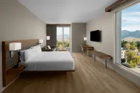 AC Hotel Bozeman Downtown - 4-Star