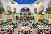 E-Square The Fern Pune, Series by Marriott - 4-Star