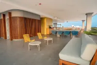 Zapadilly Tree Hotel - 2-Star