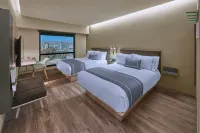 City Express Plus by Marriott Tijuana - 3-Star