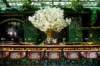 The St. Regis Atlanta - bar