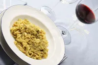 Agriturismo Belvedere Di Pierini E Brugi - 3 stelle