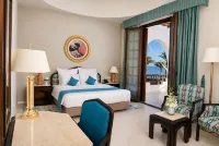 Safir Dahab Resort - boutique