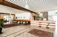 Excelsior Hotel Cimone LowCost - 3-Star