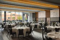 Live by Loews - St.Louis - 4-Star