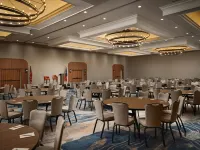 Plaza San Antonio Hotel & Spa, Autograph Collection Hotels near Midtown