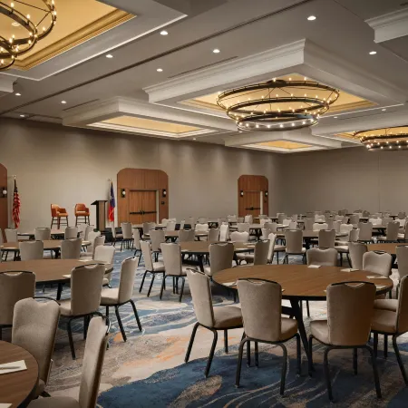 Plaza San Antonio Hotel & Spa, Autograph Collection