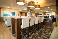 Hampton Inn Tiffin - 2 étoiles
