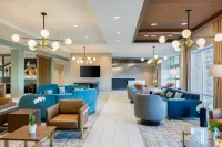 Fairfield by Marriott Inn & Suites Dayton Beavercreek - 3つ星