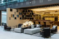 AC Hotel Bratislava Old Town - رخيصة
