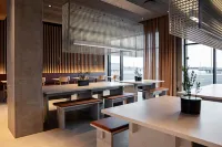 霍森斯福朋喜來登靈動酒店 - 親子