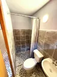Hostal Metropol - Pensions