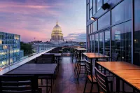 AC Hotel Madison Downtown - Butik