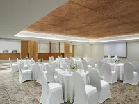The Fern Residency Chembur, Mumbai, Series by Marriott Hotels near Wadala