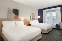 Spark by Hilton Murfreesboro - 2-Star