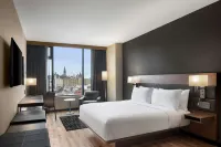 AC Hotel Ottawa Downtown - 4-Sterne