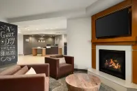 TownePlace Suites Alexandria - Pet Friendly